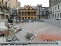 Imagine atasata: Reabilitare centru - 2016.03.21 - 13.jpg